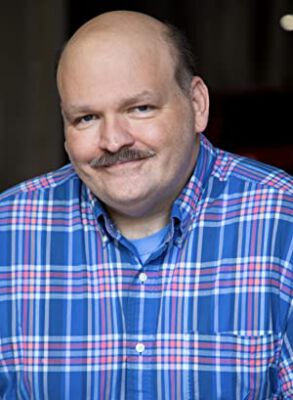 Official profile picture of Torey Adkins