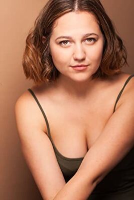 Official profile picture of Tori Carew