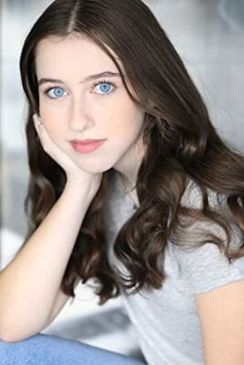 Official profile picture of Tori Feinstein