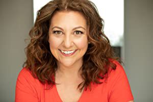 Official profile picture of Tori Scott