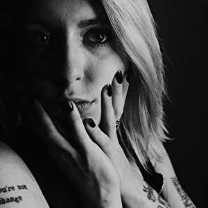 Official profile picture of Tori V. Bennett
