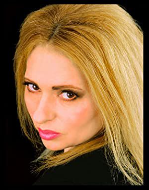 Official profile picture of Torie Tyson