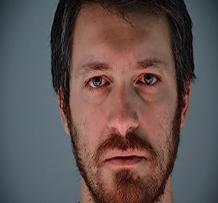Official profile picture of Tornike Gogrichiani