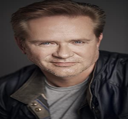 Official profile picture of Torsten Kellar