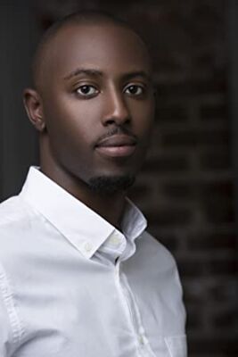 Official profile picture of Tory Bryant