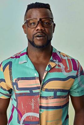 Official profile picture of Tory Devon Smith