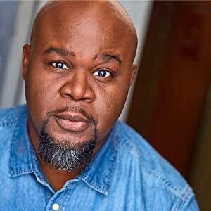 Official profile picture of Tory O. Davis