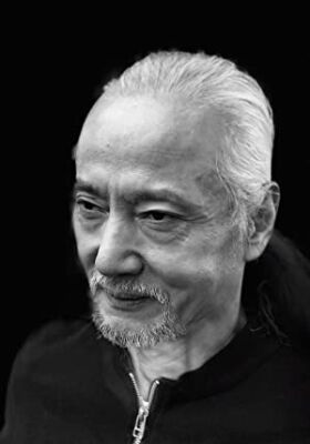 Official profile picture of Toshinori Hamada