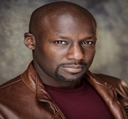 Official profile picture of Toussaint Meghie