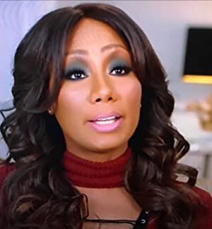 Official profile picture of Towanda Braxton