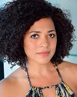 Official profile picture of Toyia Brown