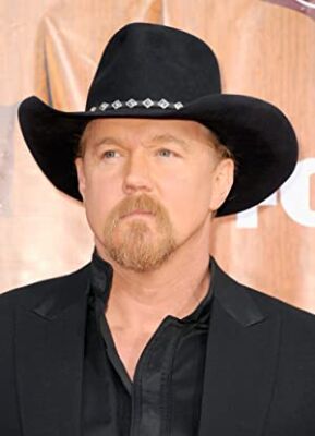 Official profile picture of Trace Adkins