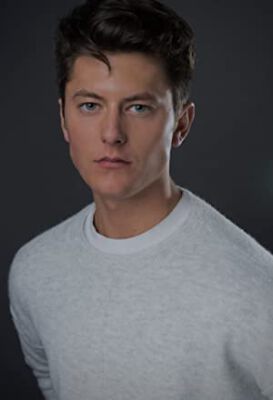 Official profile picture of Trace Haynes