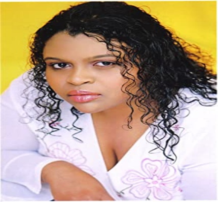 Official profile picture of Tracey Buckner
