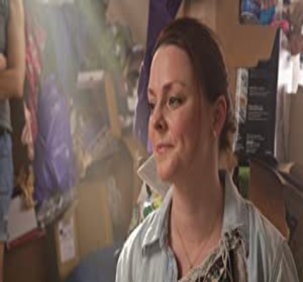 Official profile picture of Tracey Coppedge