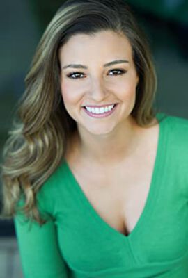 Official profile picture of Tracey Ely