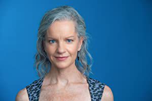 Official profile picture of Tracey Hoyt