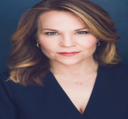 Official profile picture of Tracey Stephens