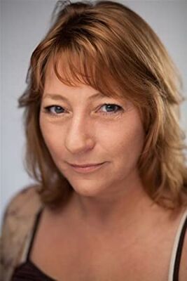 Official profile picture of Tracey Wilkinson