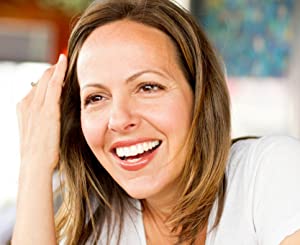 Official profile picture of Traci Belushi