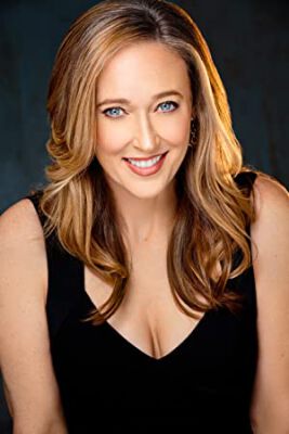 Official profile picture of Traci Burr
