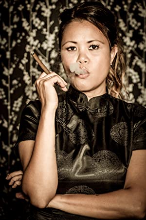 Official profile picture of Tracie Filmer