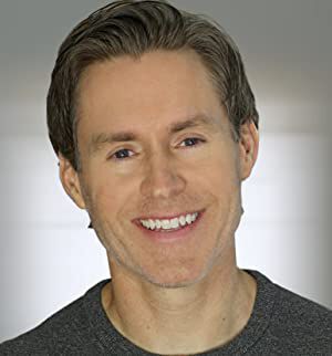 Official profile picture of Tracy Fisher