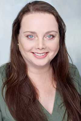 Official profile picture of Tracy Gardener