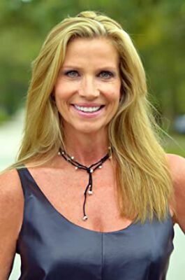Official profile picture of Tracy Pace