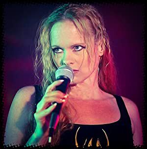 Official profile picture of Tracy Roese