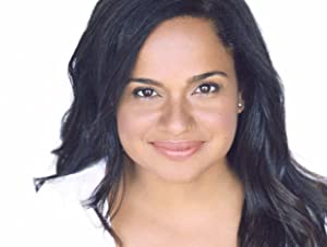 Official profile picture of Tracy Vilar