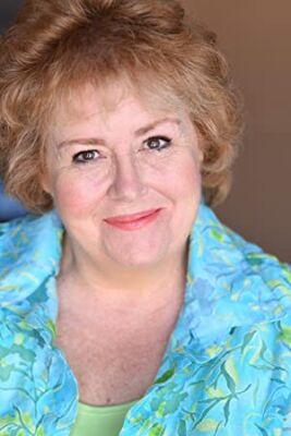 Official profile picture of Tracy Weisert