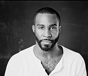 Official profile picture of Tramell Tillman
