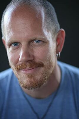 Official profile picture of Trampas Thompson