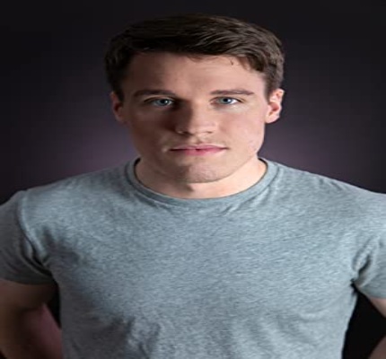 Official profile picture of Traver Koehler