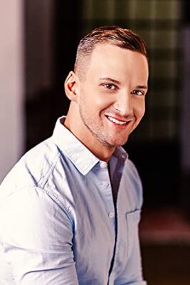 Official profile picture of Traverse Le Goff