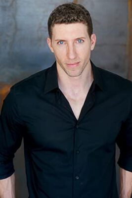 Official profile picture of Travis Andre Ross