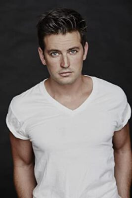 Official profile picture of Travis Caldwell