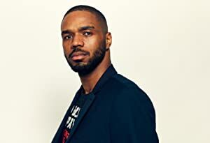 Official profile picture of Travis Delgado Movies