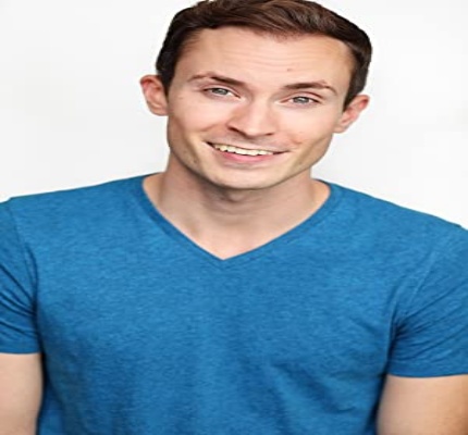 Official profile picture of Travis Delos Smith