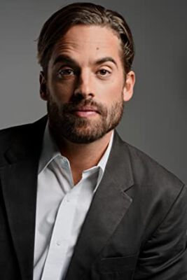 Official profile picture of Travis Farris