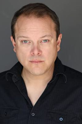 Official profile picture of Travis Greer