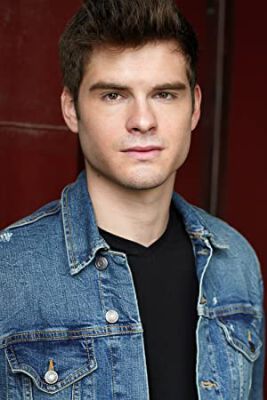 Official profile picture of Travis James