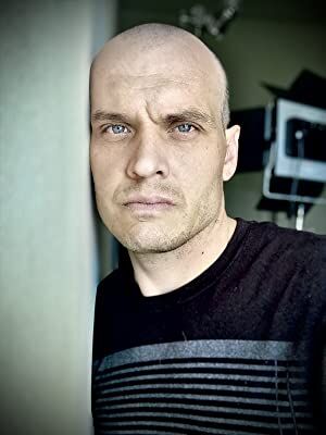 Official profile picture of Travis Joe Dixon