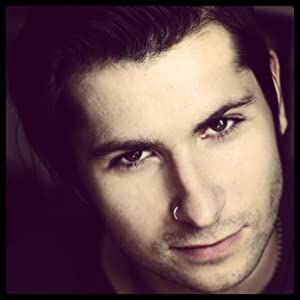 Official profile picture of Travis Johnny Ware