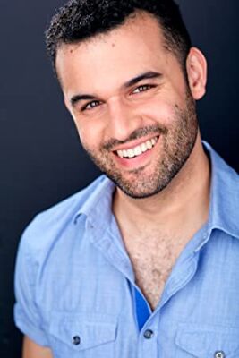 Official profile picture of Travis Leland