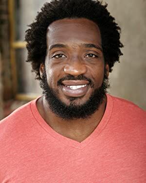 Official profile picture of Travis Love
