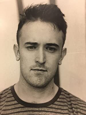 Official profile picture of Travis Neal