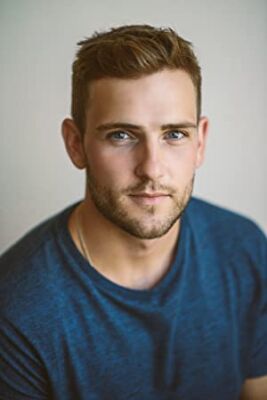 Official profile picture of Travis Nelson