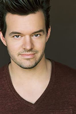 Official profile picture of Travis Owens